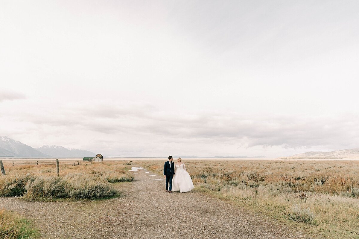 grand-teton-elopement_2301