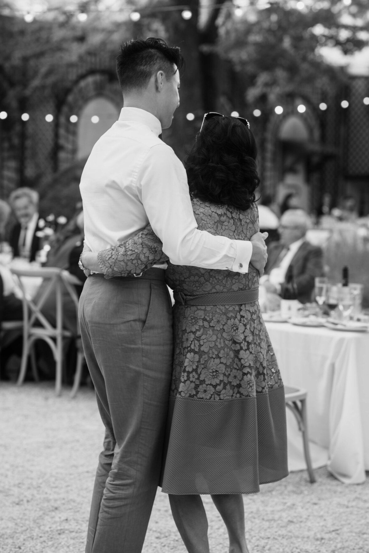 Wedding_Photographer_Esther_Chateau_Martinay-84