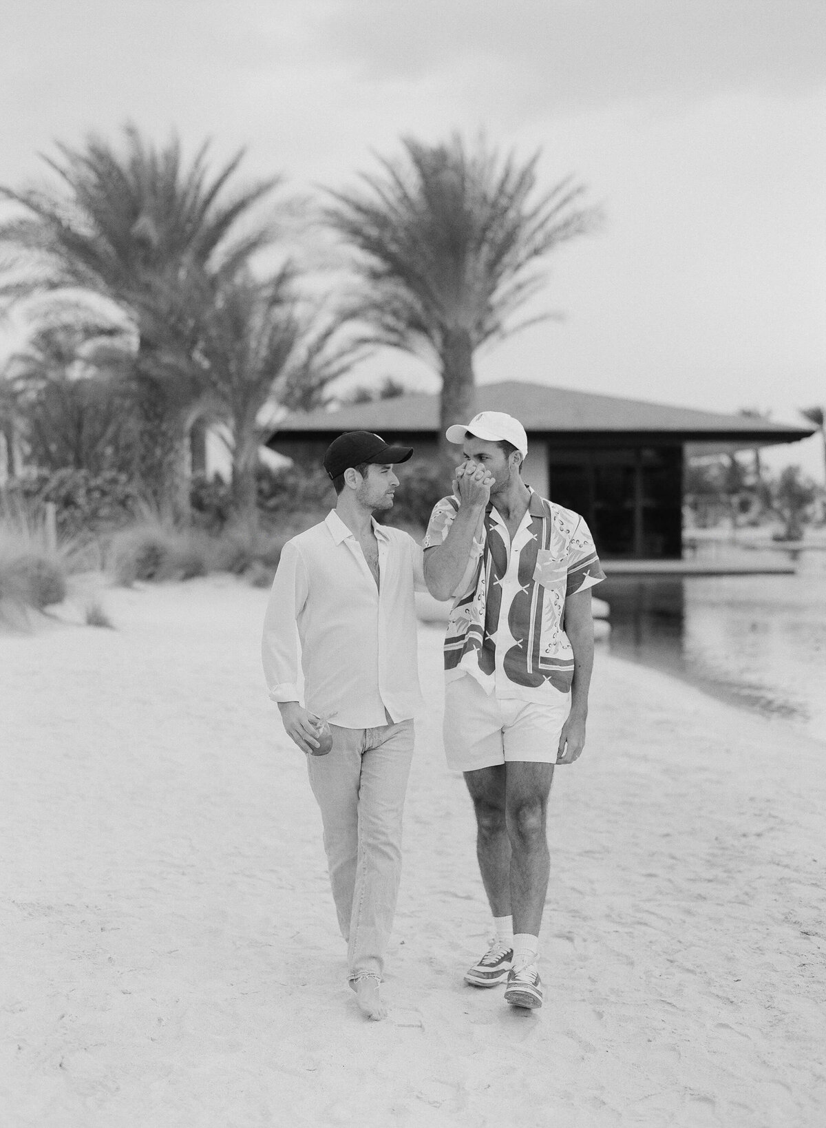 110-KT-Merry-Palm-Desert-Wedding-Matthew-Stephen