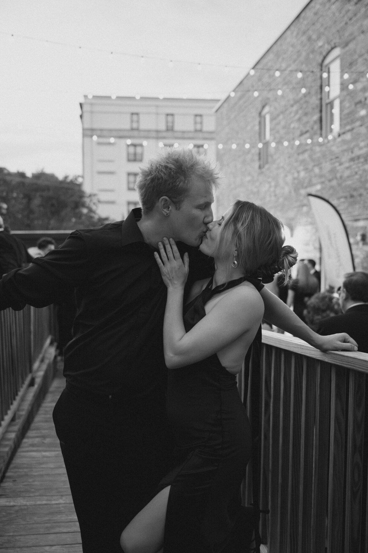 savannah georgia wedding photographer