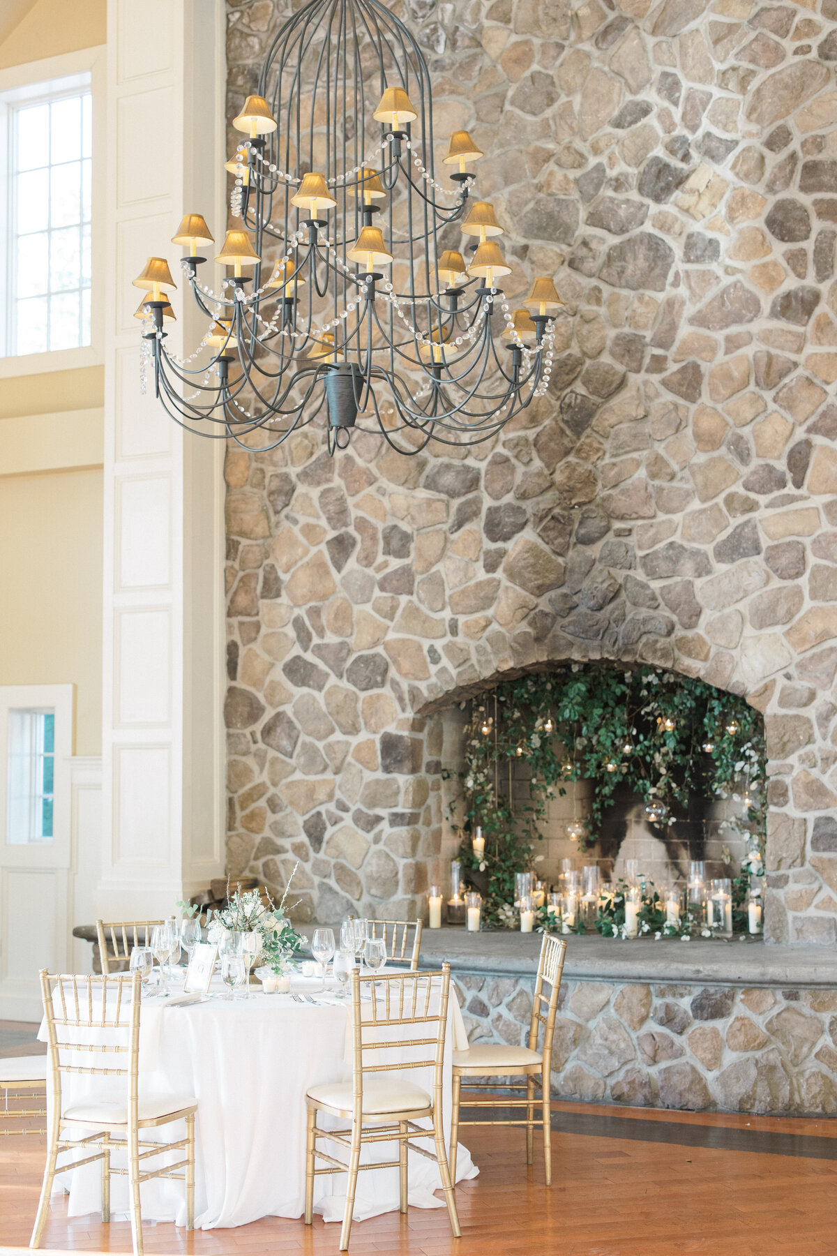 Molly Sue Photography New Jersey + East Coast Wedding Photographer Romantic Imagery Engagement Lifestyle Heirloom Wedding Albums67