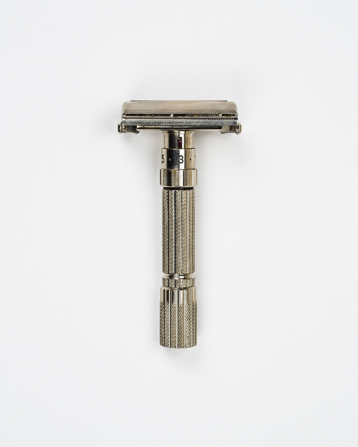hasselblad shots-1