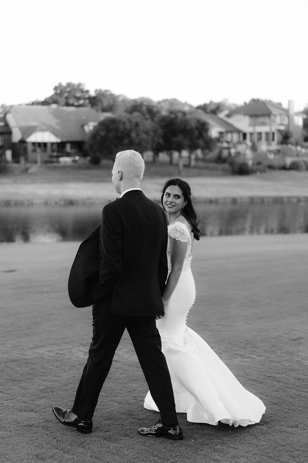 dallas_wedding_photos_0005