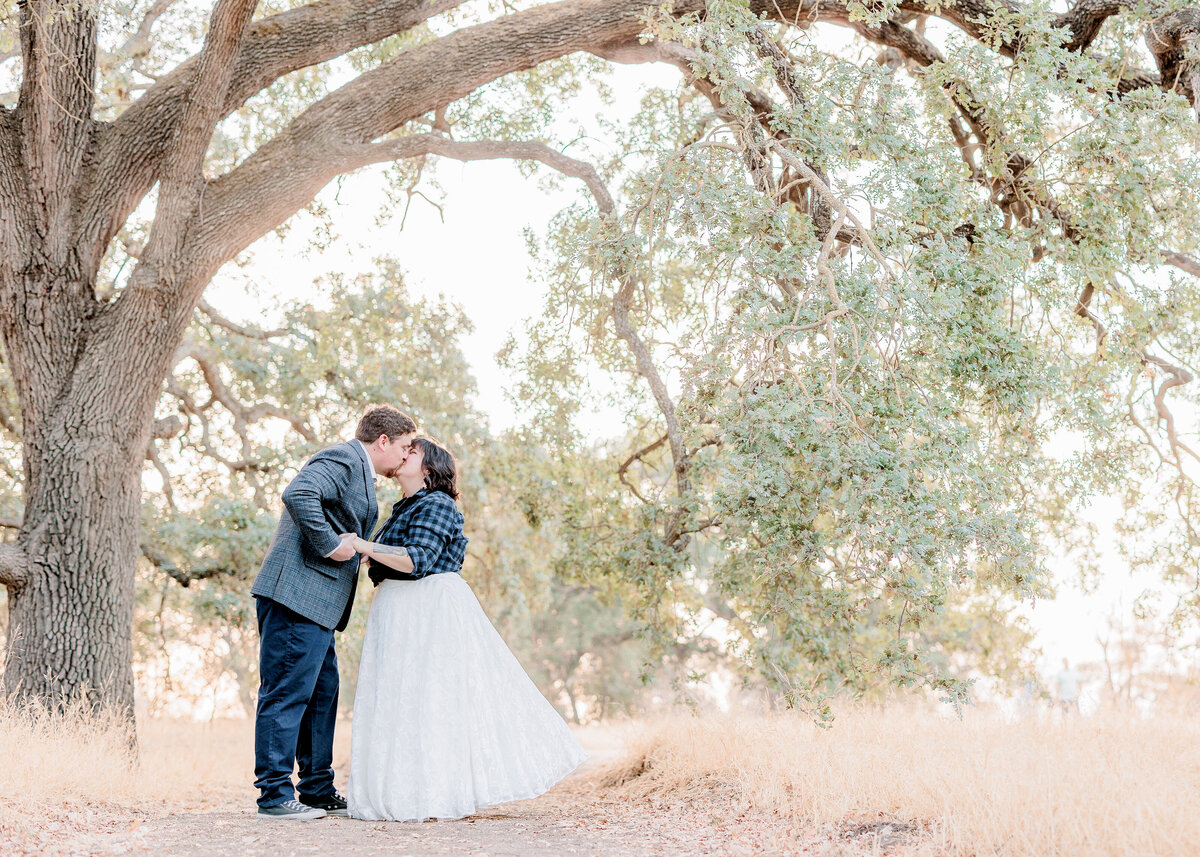 Ben & Caitlyn-Couple-Session-Ripon-CA-GimenoBrown-Photography-3921