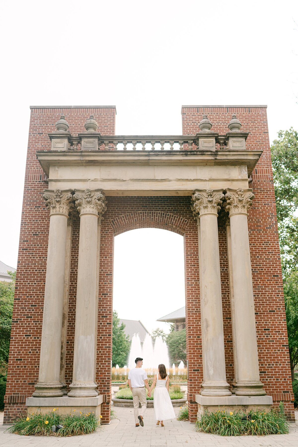 University of Illinois Engagement Session Alison Mae Photography_2049