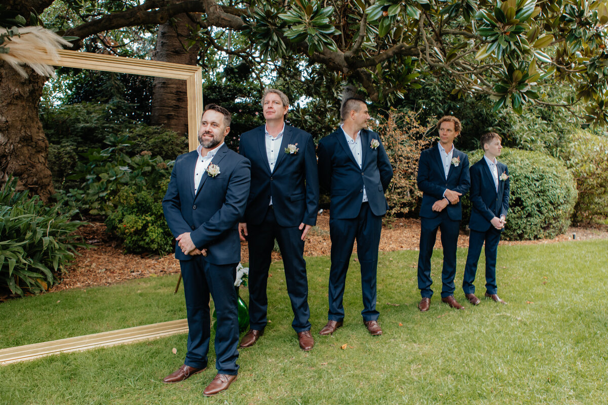 CEREMONY-COUPLE-88
