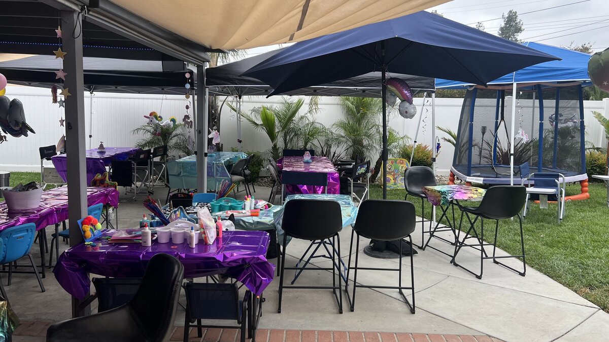 Unicorn-5th-birthday-charlie-cellar-to-sea-events-4