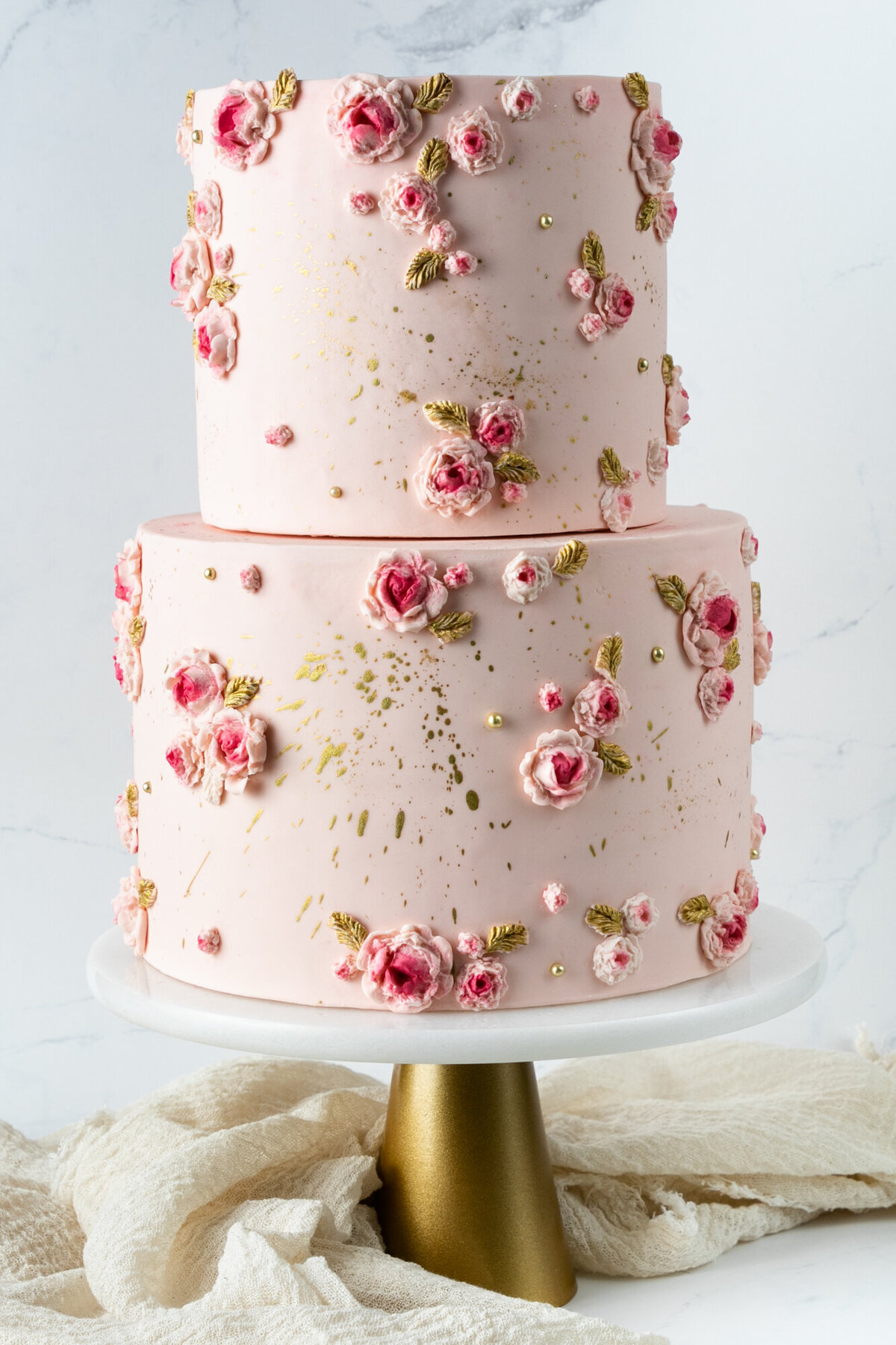 FB-GINYJEN Fotografie-202204-10531