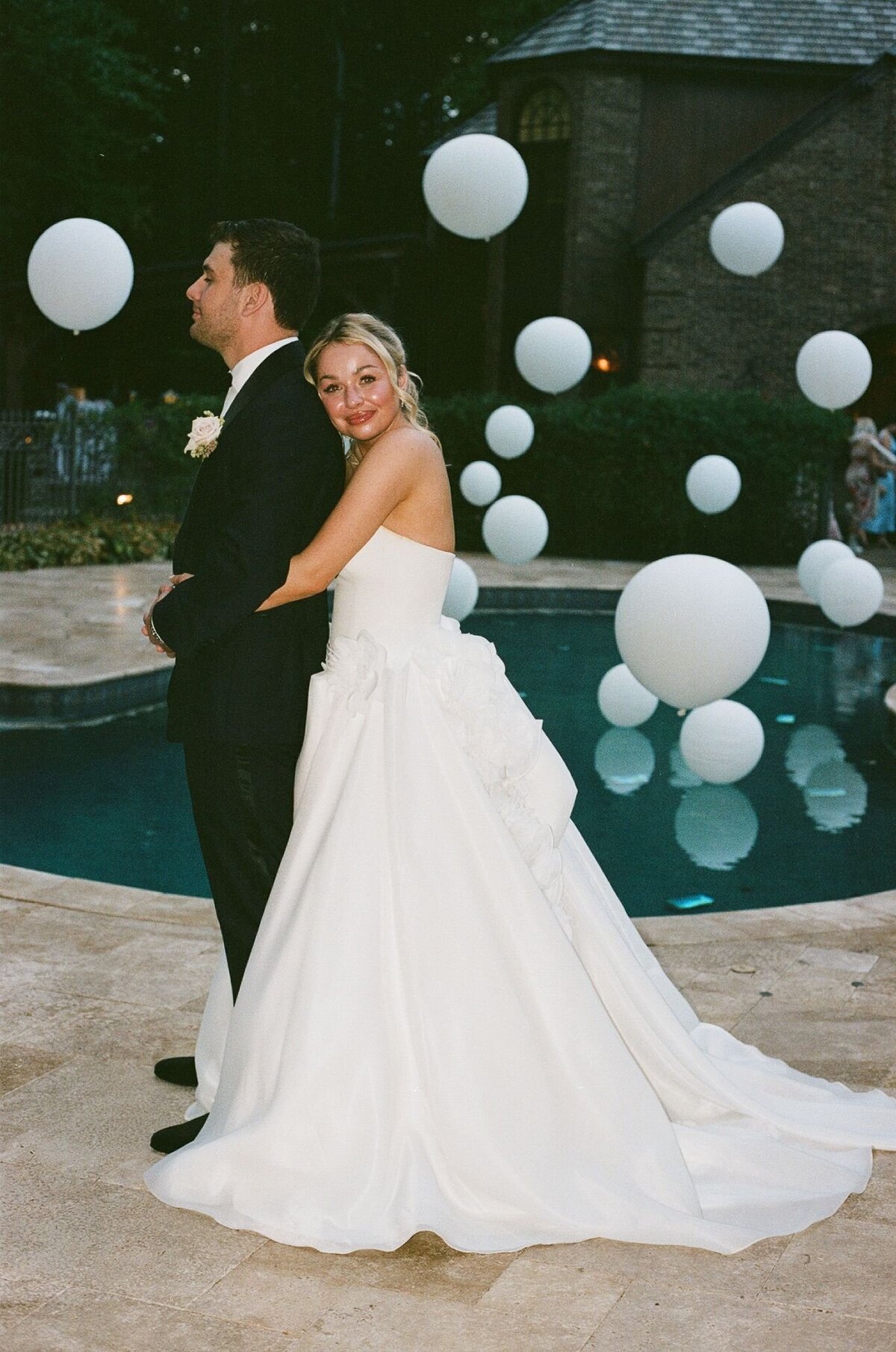 private-estate-wedding-10