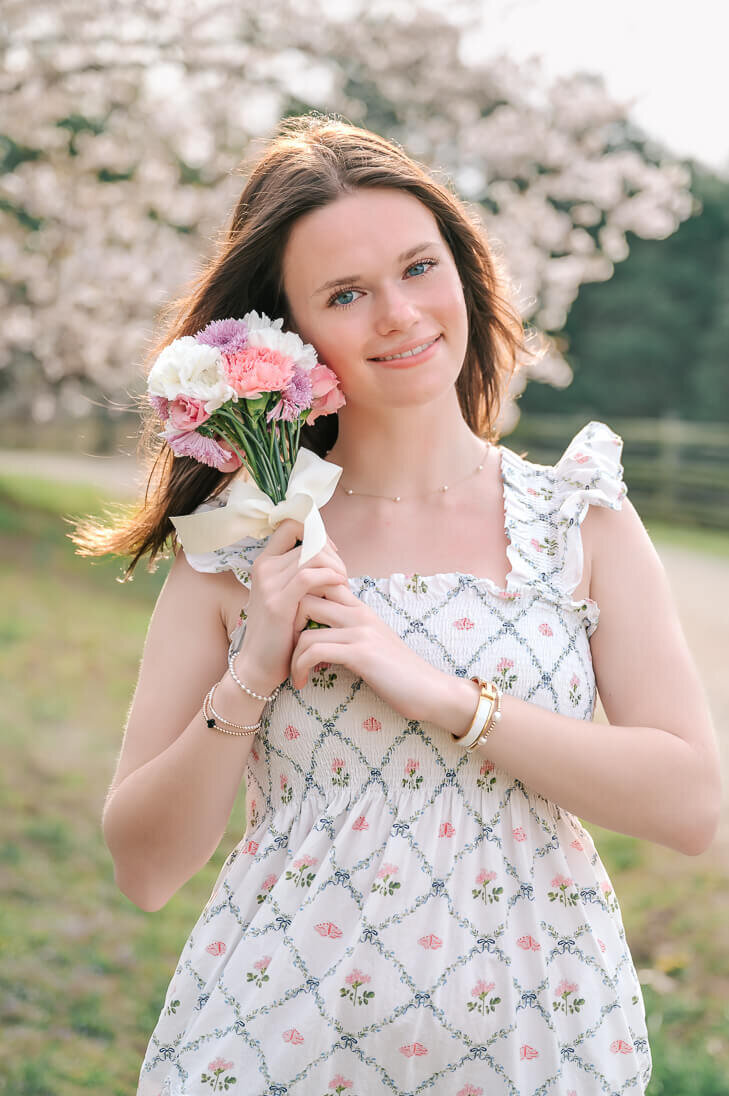raleigh-senior-photographer-111
