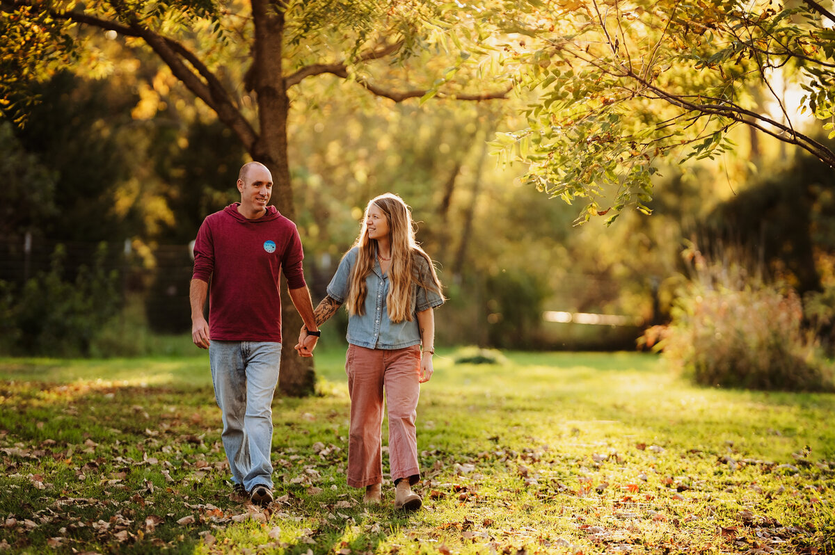 NicoleS_Fall2025_045