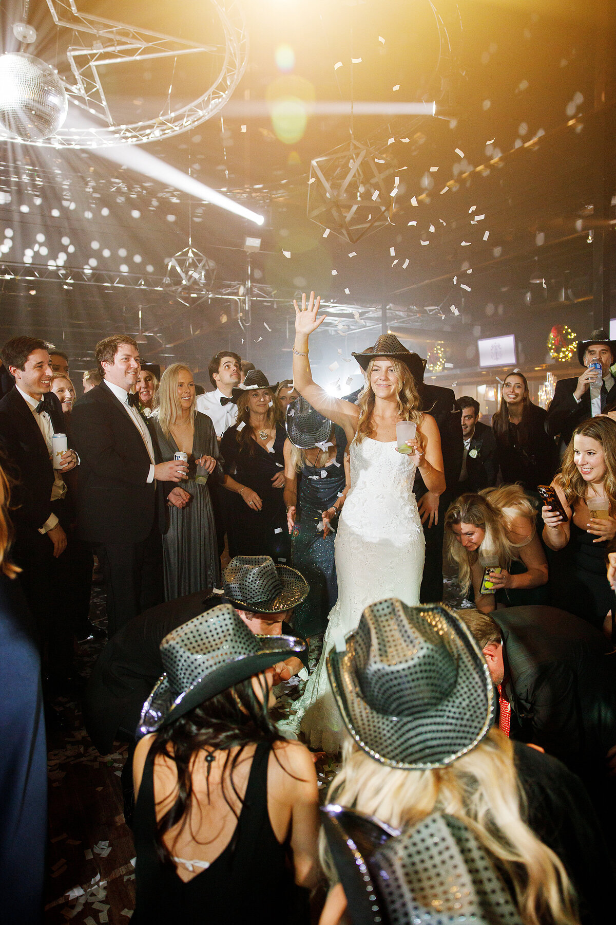 Kelci and Travis Wedding 2212