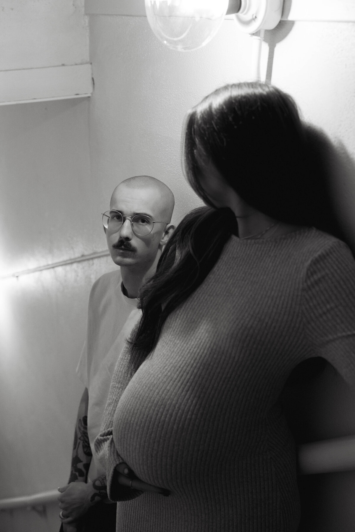 editorial-maternity 