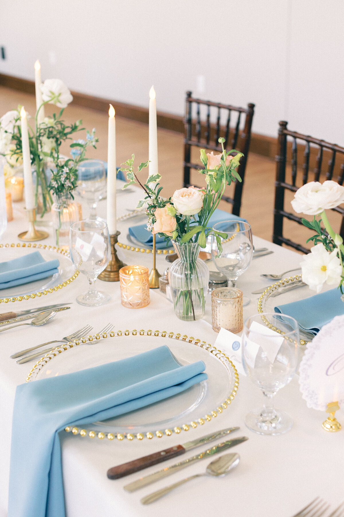 a-whimsical-european-garden-wedding-at-venue3two-118