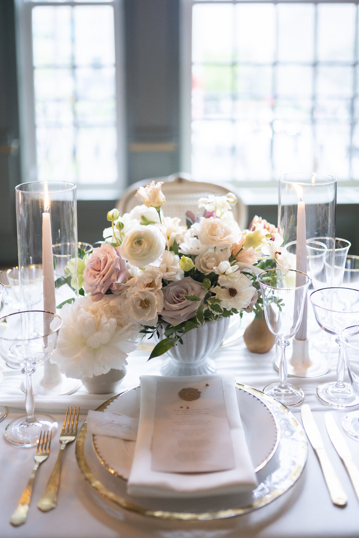 0708TheUniversityClubTorontoWeddingPhotographerLisaVigliottaPhotography