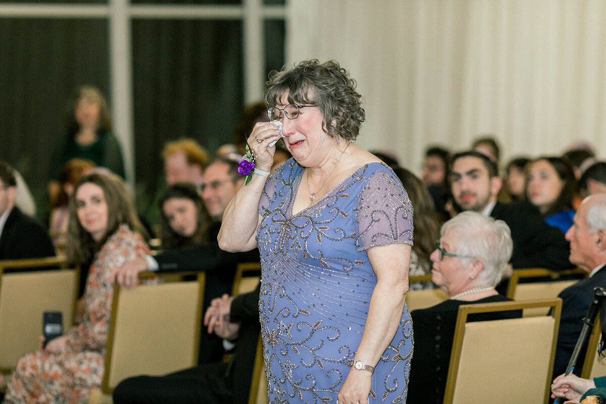 Eliana-Melmed-Photography-Chicago-LosAngeles-Jewish-WeddingPhotography-SneakPeek-00043