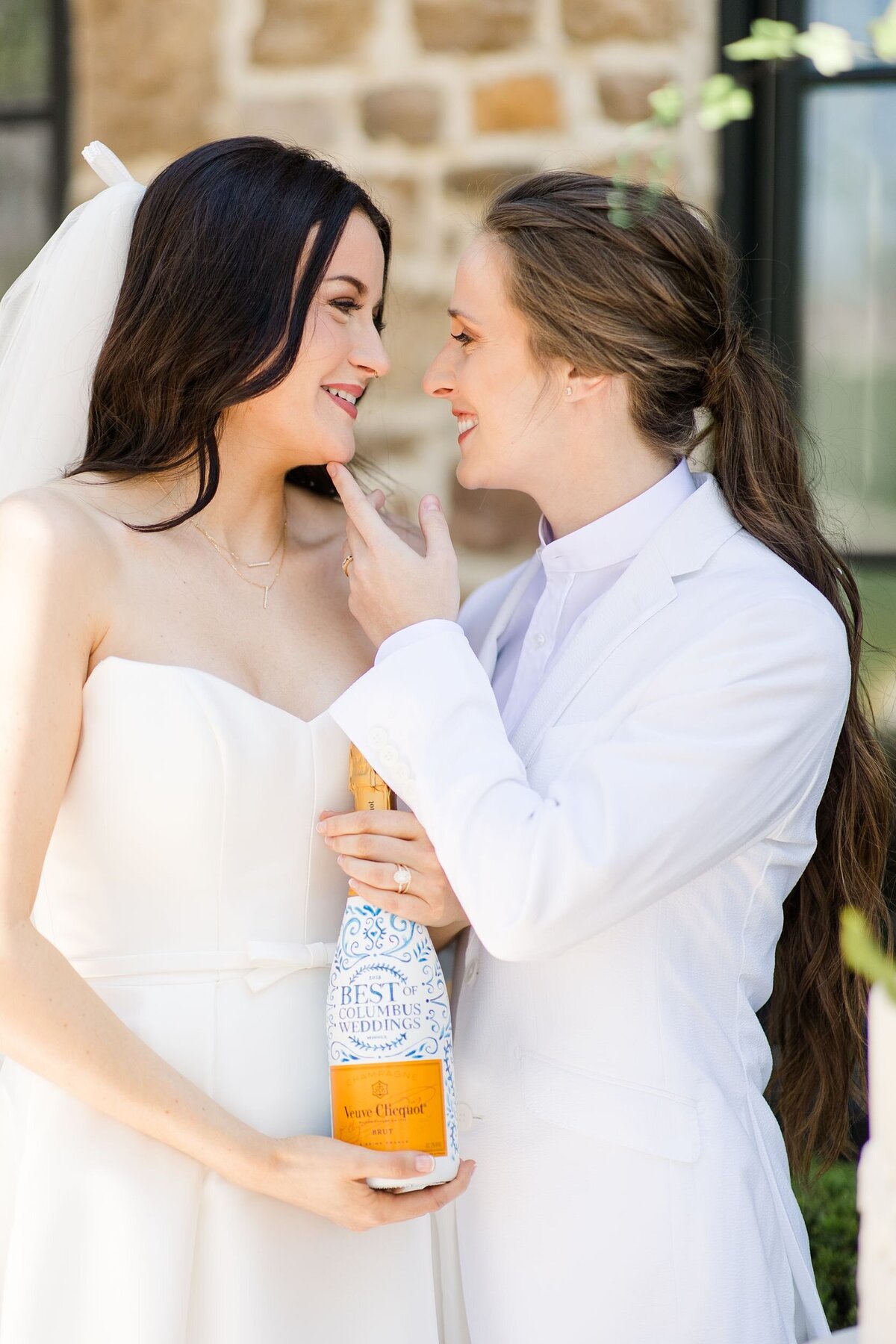 BestOf-2023-StarlingStudio-279