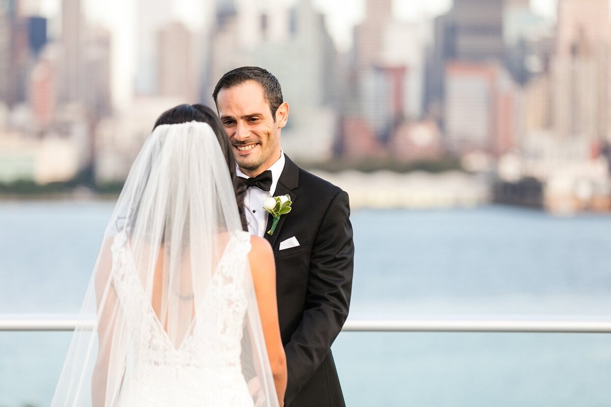 ashley&nick_0195