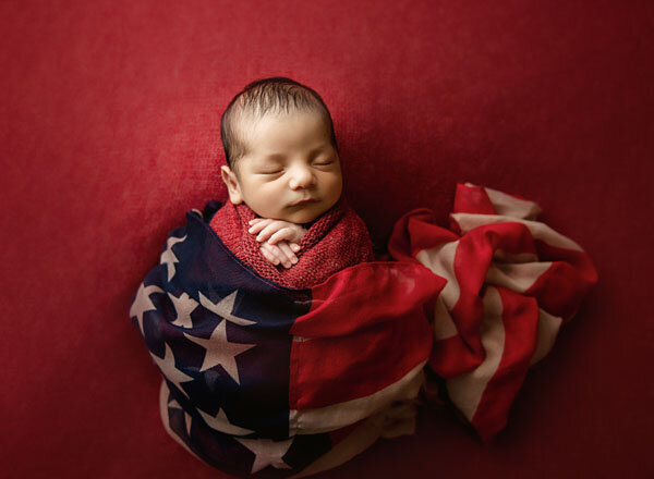 newborn-photos-20