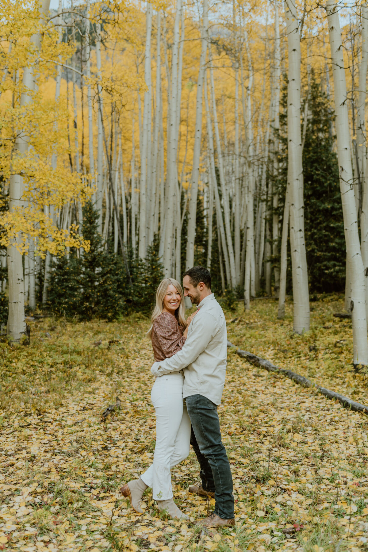 September2022.EmileeandLandon.AubreyBethPhotography-53