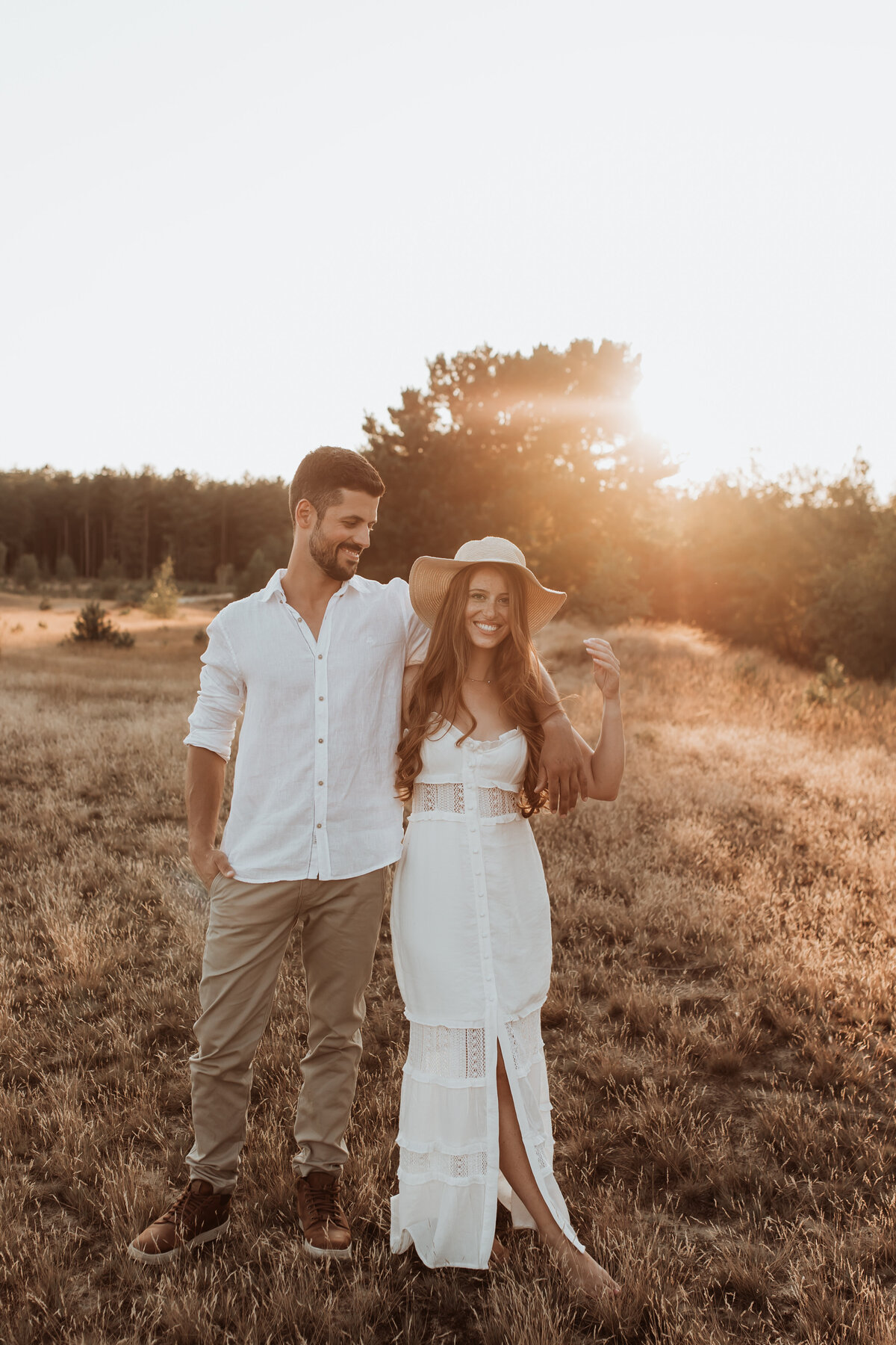 Jolienleenfotografie-46