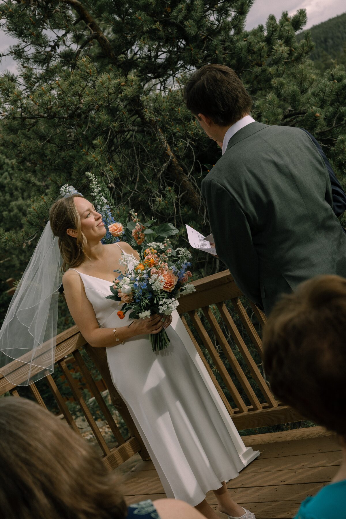 colorado-wedding-photographer209A9023