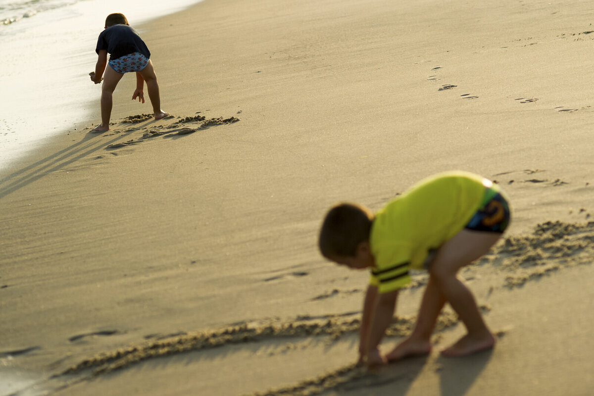 luxury-vacation-photographer-kirsten-lewis-cape-may-new-jersey037
