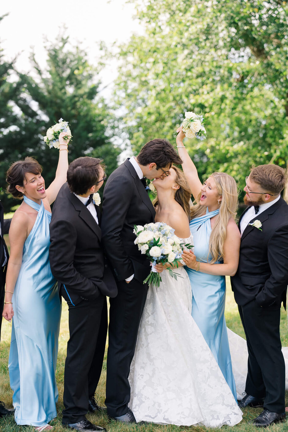 Washington-DC-Wedding-Photographer-596