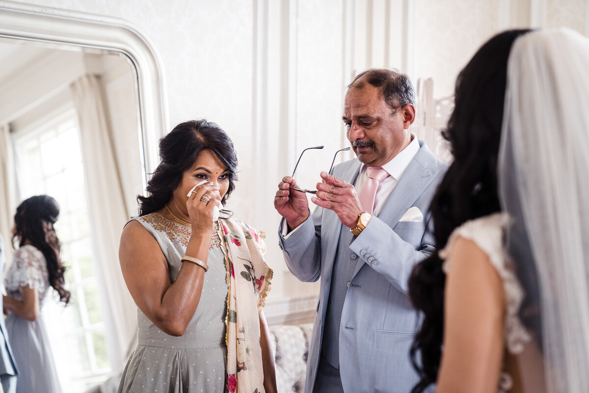 hedsor-house-italian-theme-wedding-photography-22