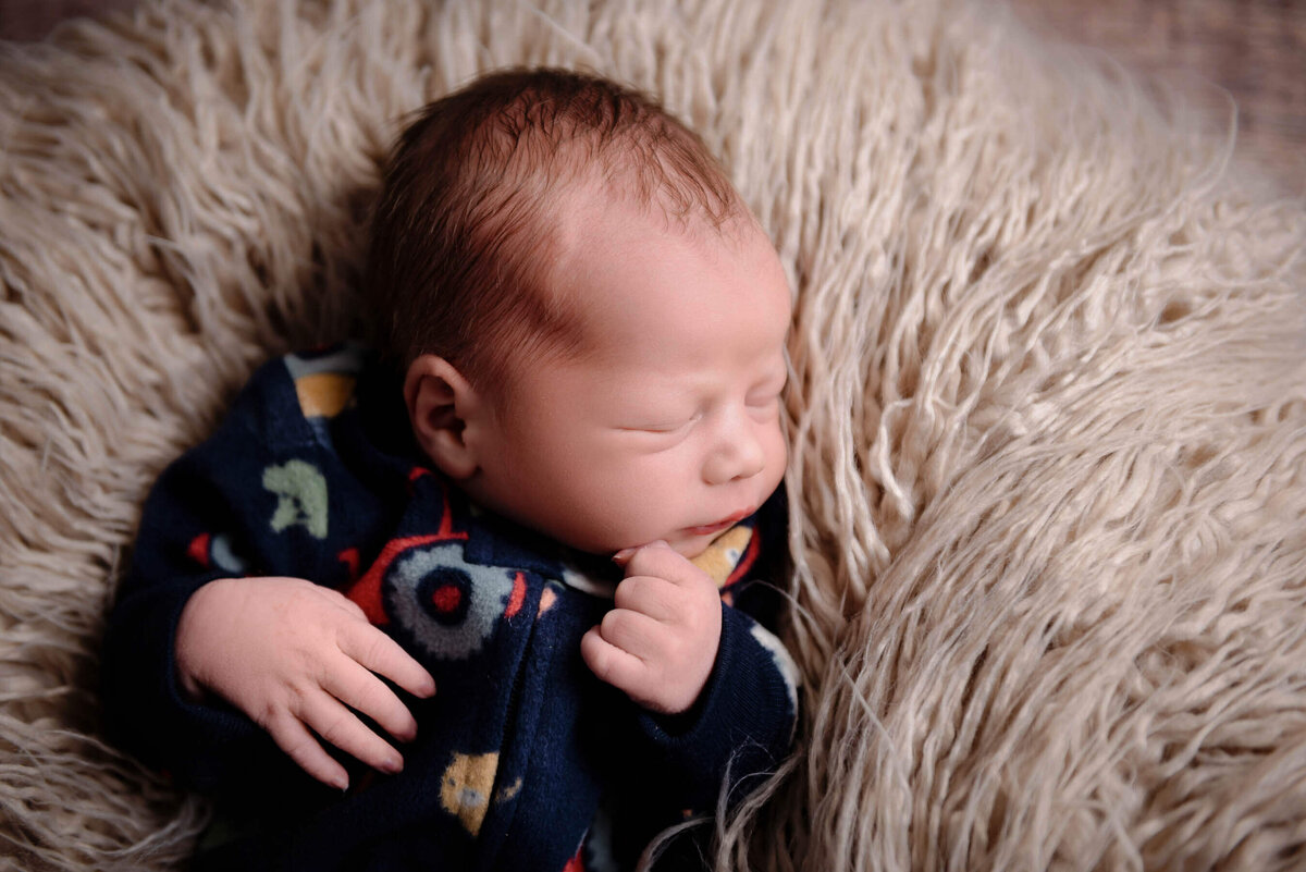 studio-newborn-photography-alabaster-photos-24