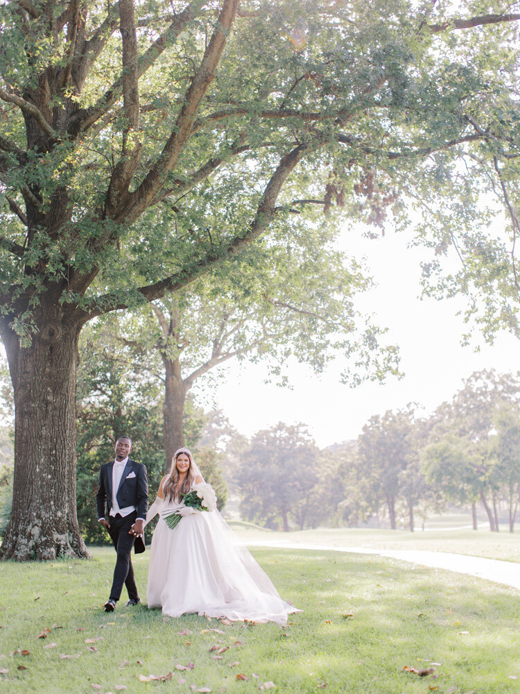 Fort-Smith-Arkansas-Wedding-Photographer-Shalae-Byrd-20
