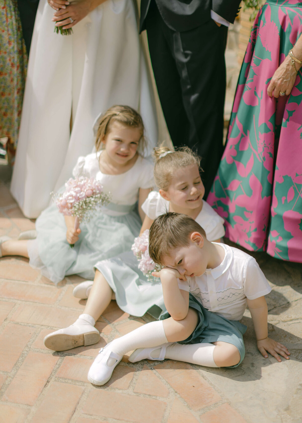 Georgina-James-Wedding-Fuentespalda-Chloe-Lowe-Photography-377