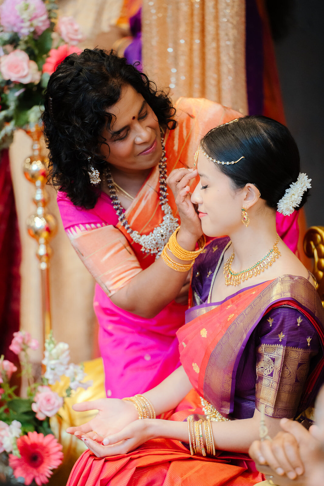 Nina&Mithun-21