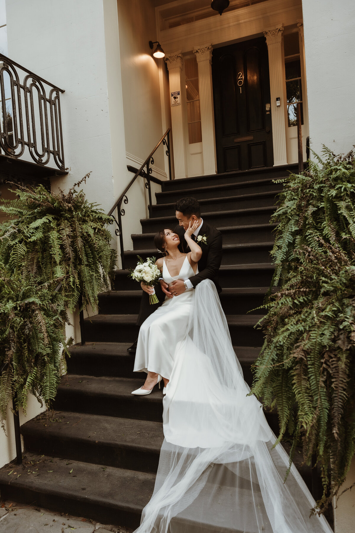 tjwedding-28