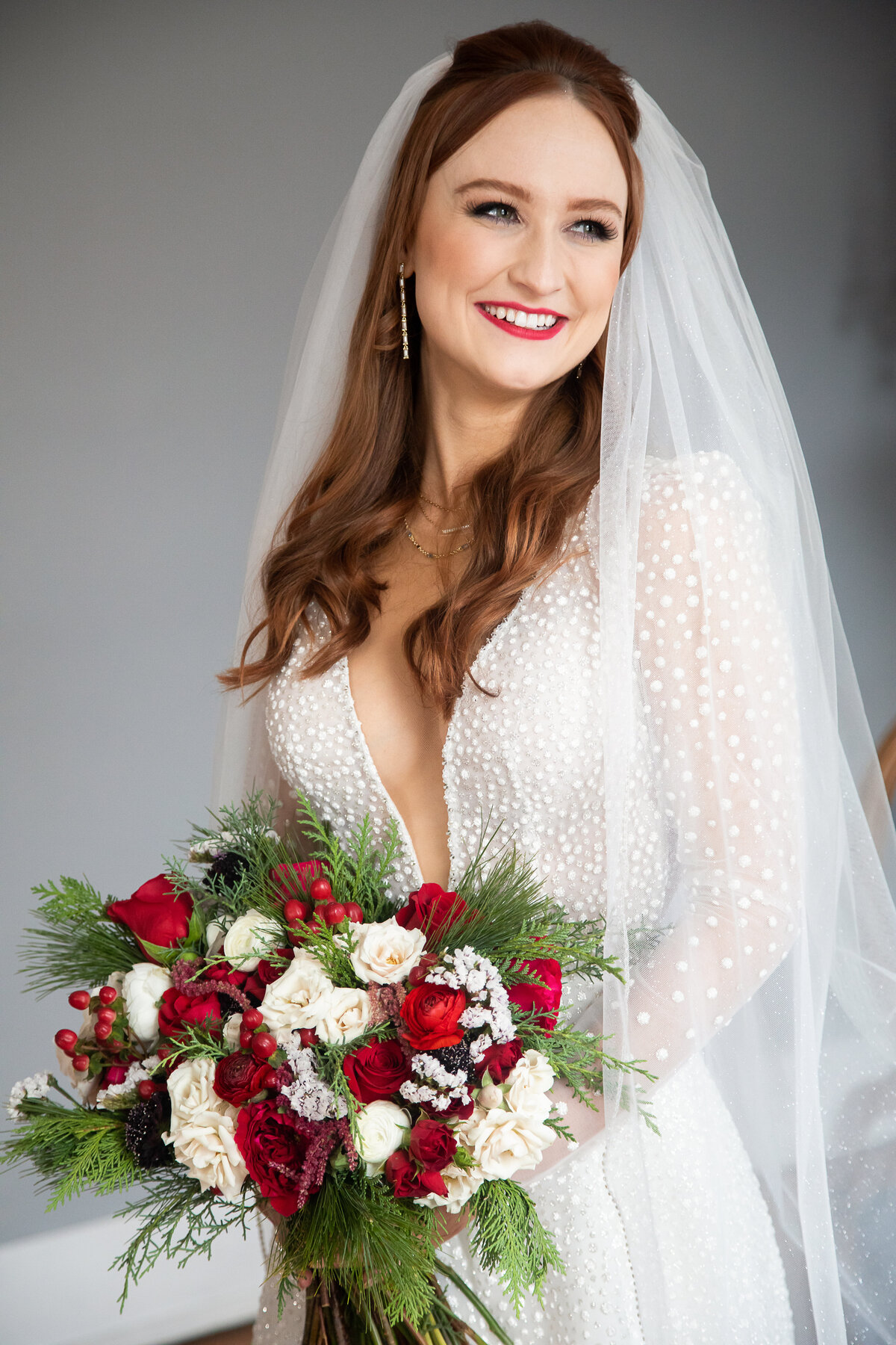 gabi & mitch wedding-506