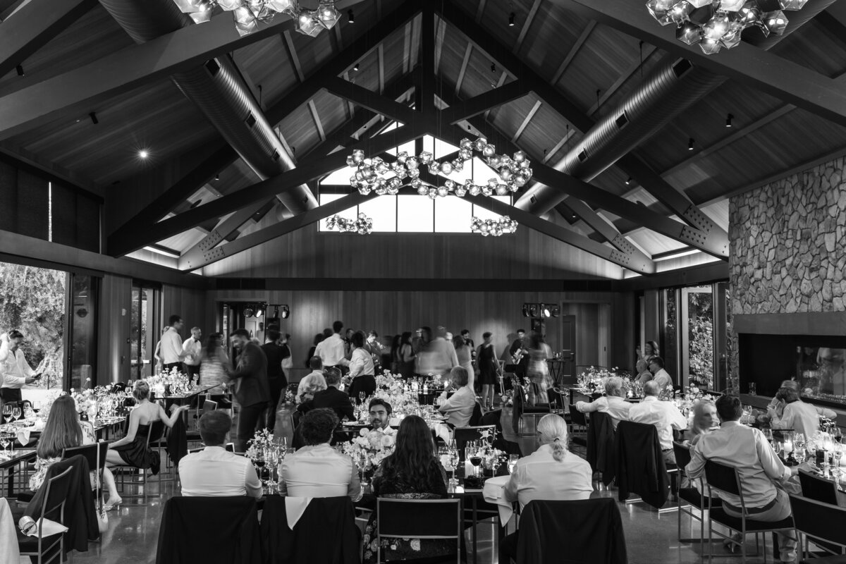 WILLOW-BEN-WEDDING-NAPA-PHOTOGRAPHER-99