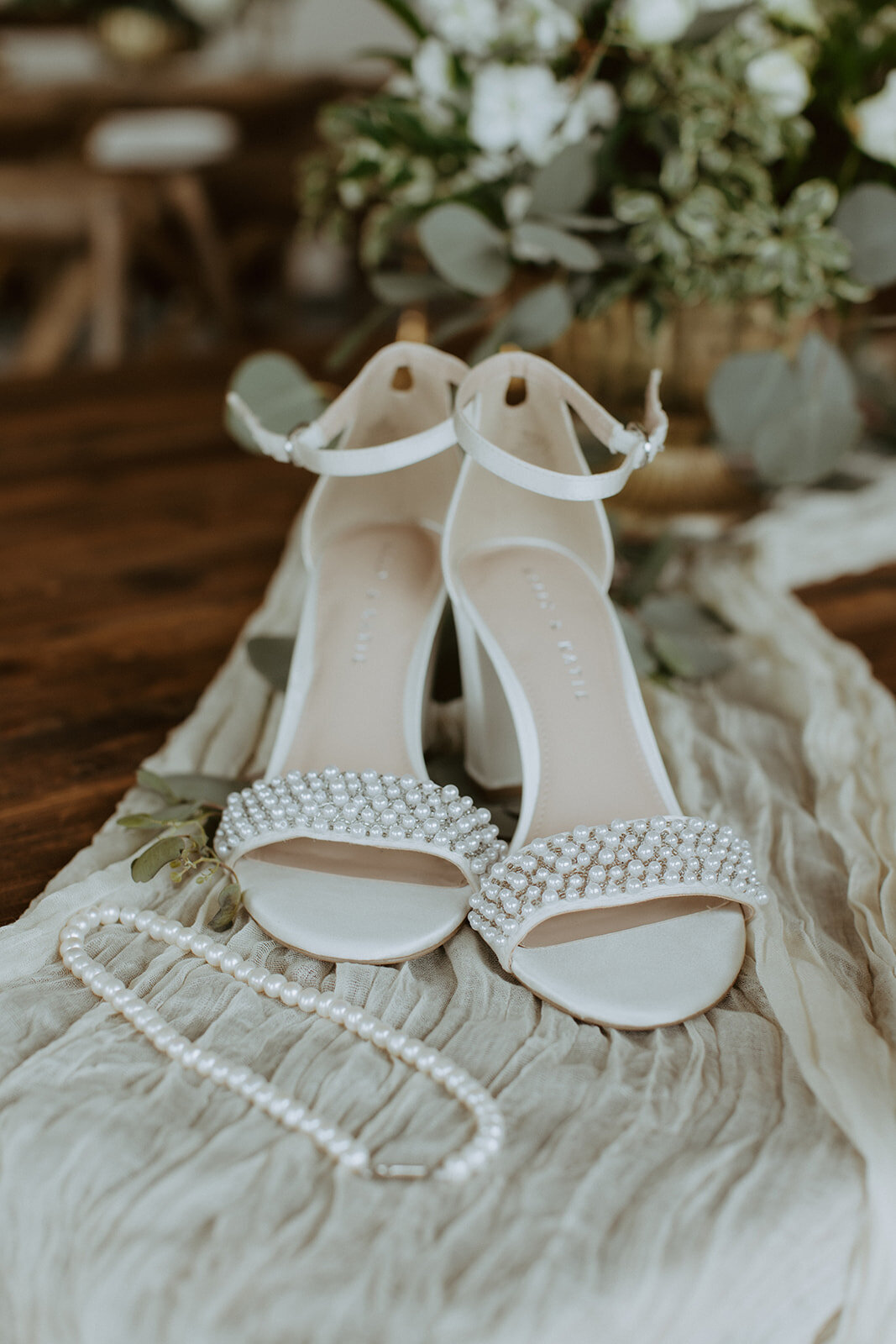 SanDiego-wedding-photographer-videographer-9679