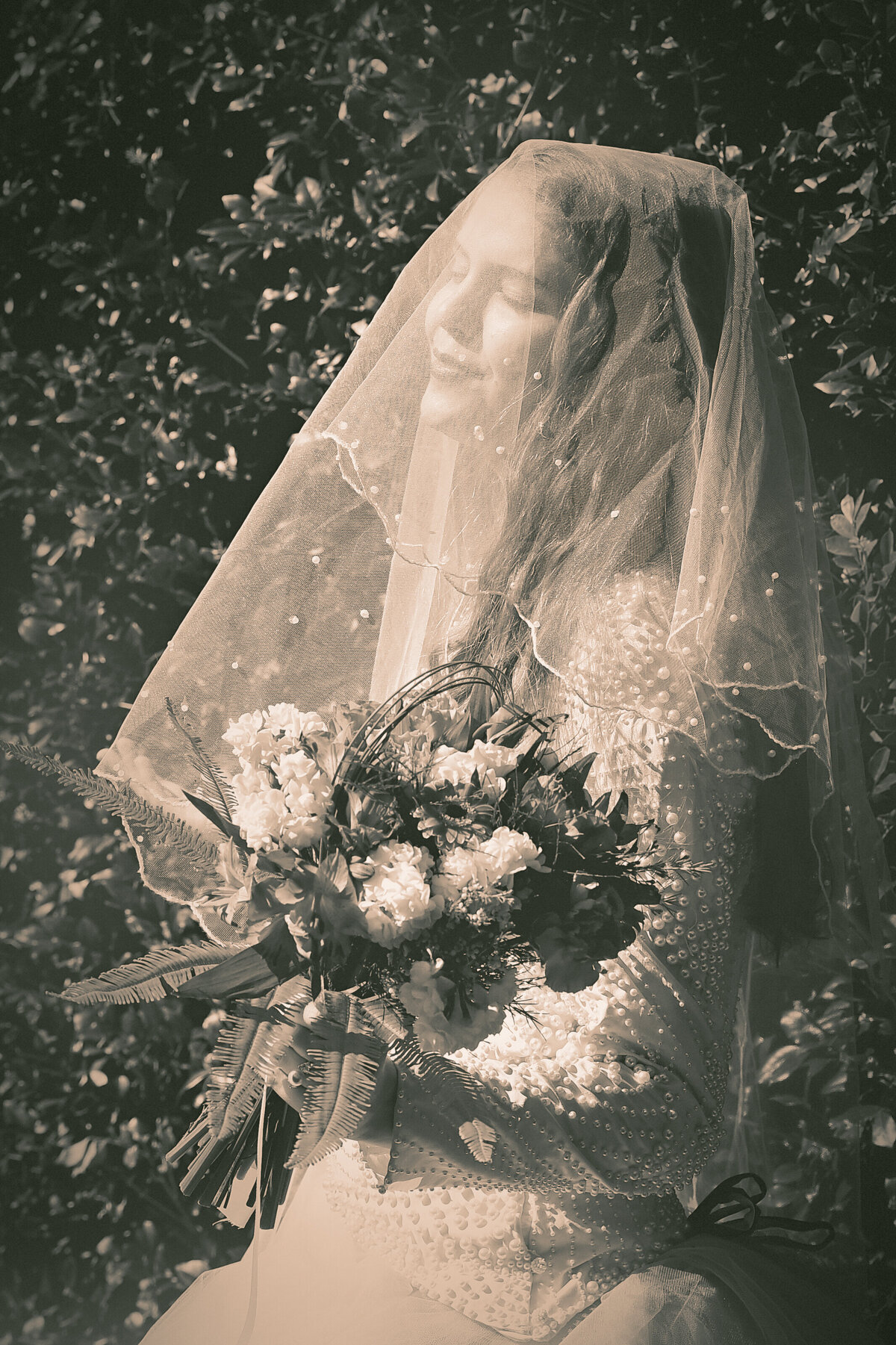 SQP MC bride bouquet to sun lith-2