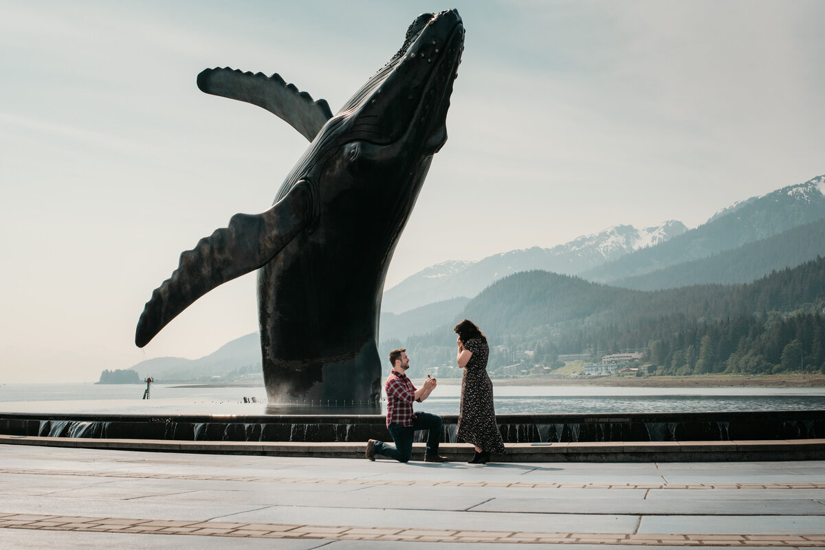 juneau-alaska-engagement-proposal-tyler-nikki-15