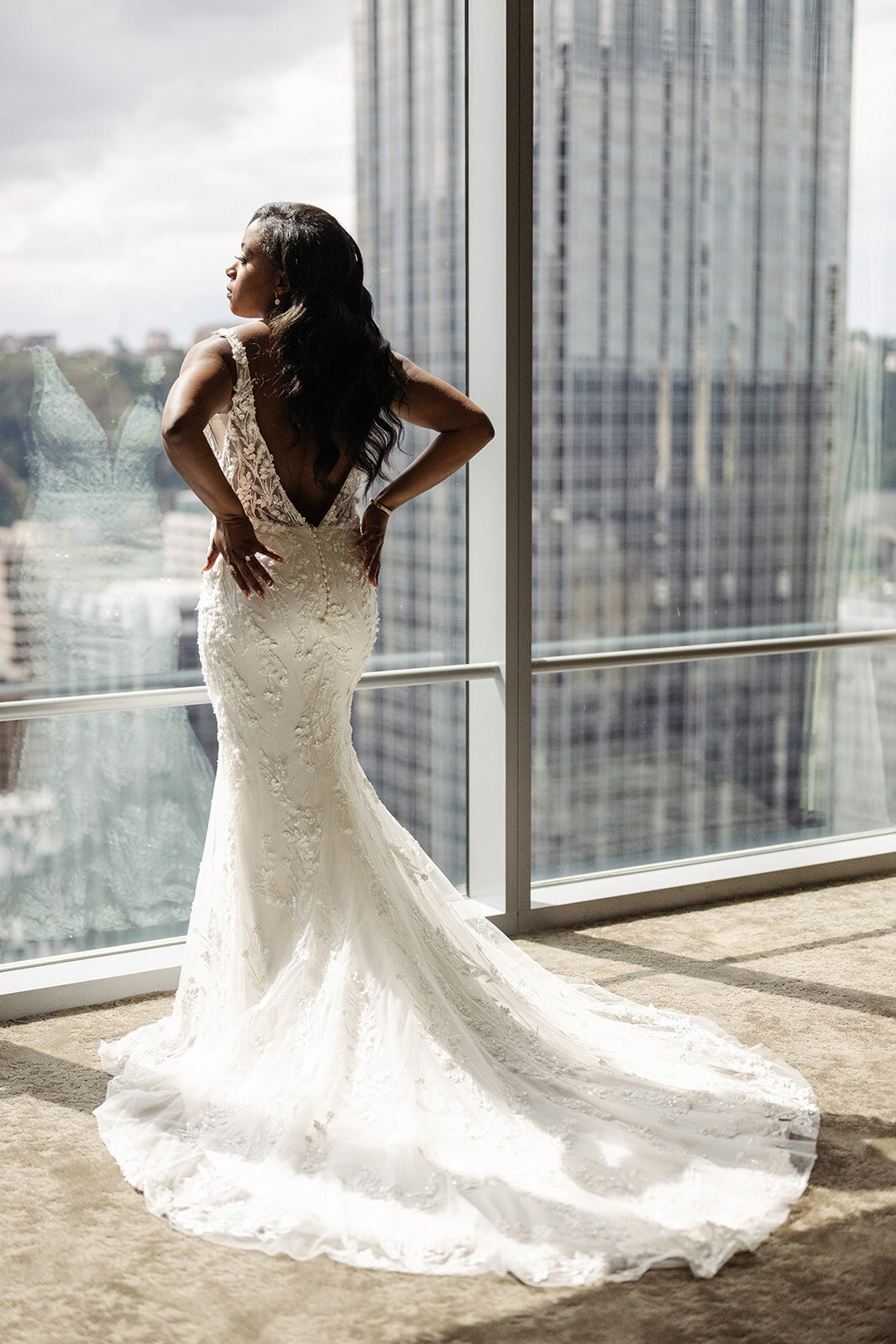 20220912_fairmont0373