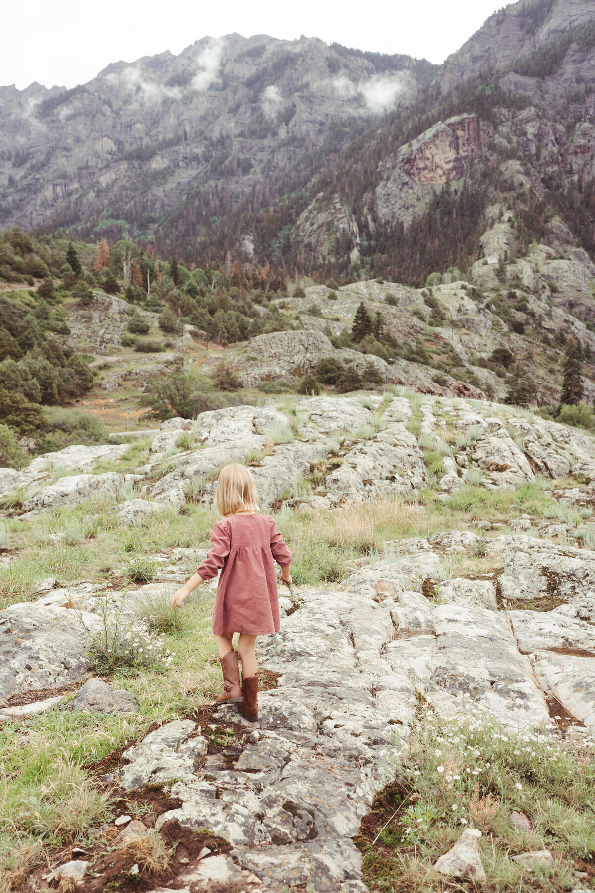 Sam-Murch-Photography-Ouray-Colorado-Spring-Family-Photography-25