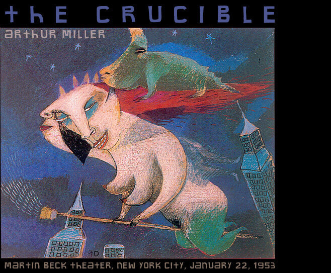 1953_The-Crucible