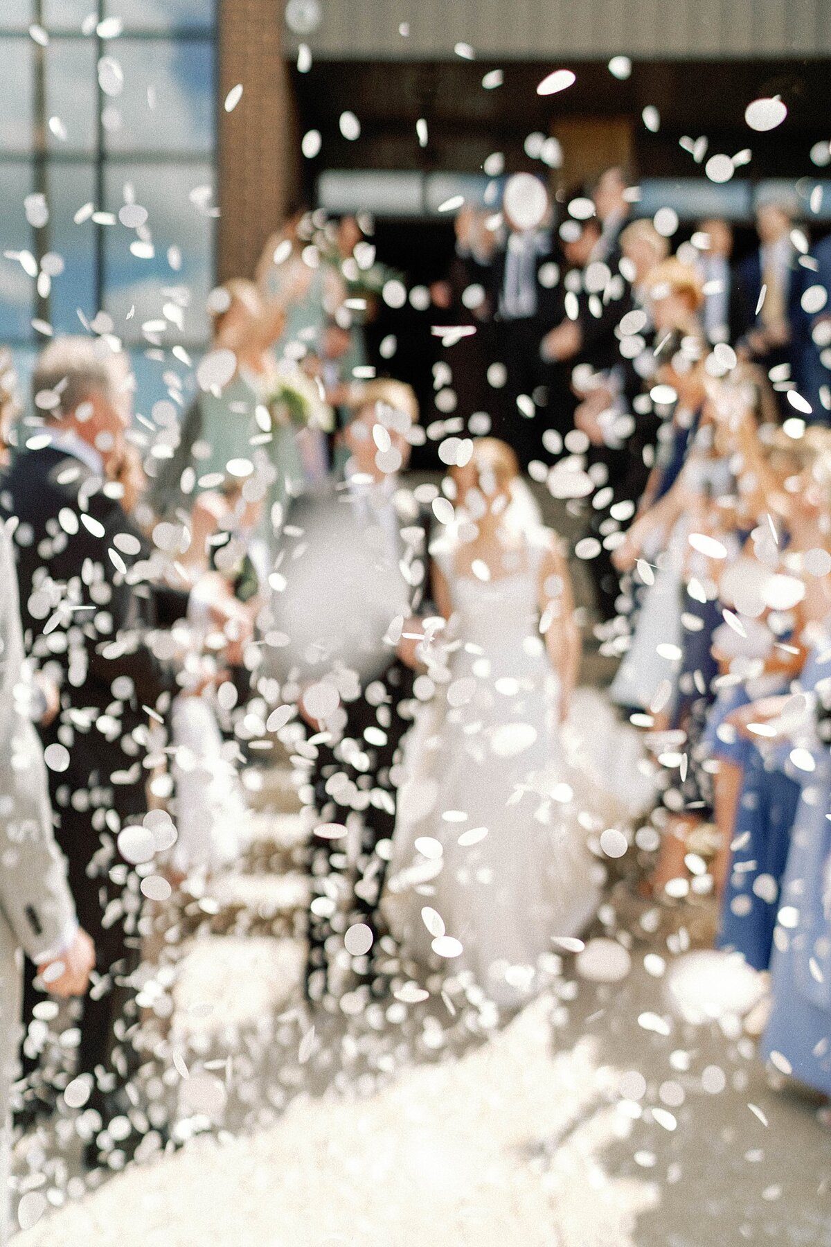 Alison Mae Photography_1131