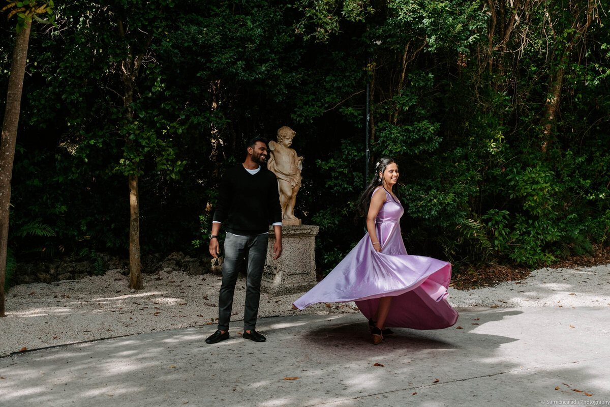Bhuargavi-Miami-Florida-Engagement-Photographer4