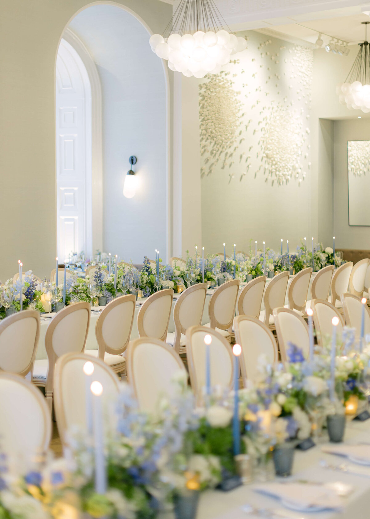 Noor-Tumi-Wedding-Spring-Somerset-House-Chloe-Winstanley-Photography-295