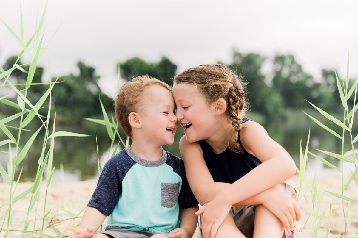 Maryland Family Photographer 00050