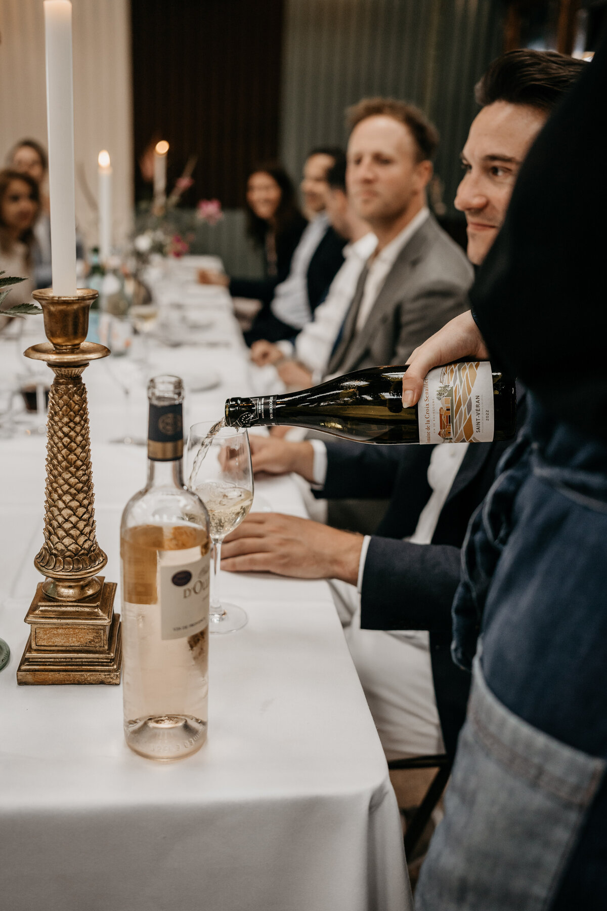 MandydeJagerFotografie-496
