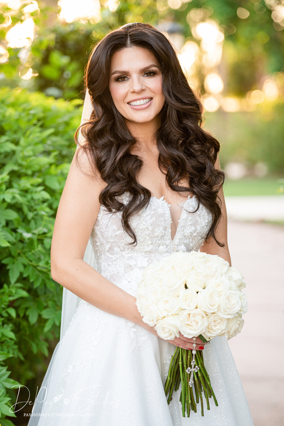 Bella Rose Estate weddind, DePoy Studios, wedding photographer-23