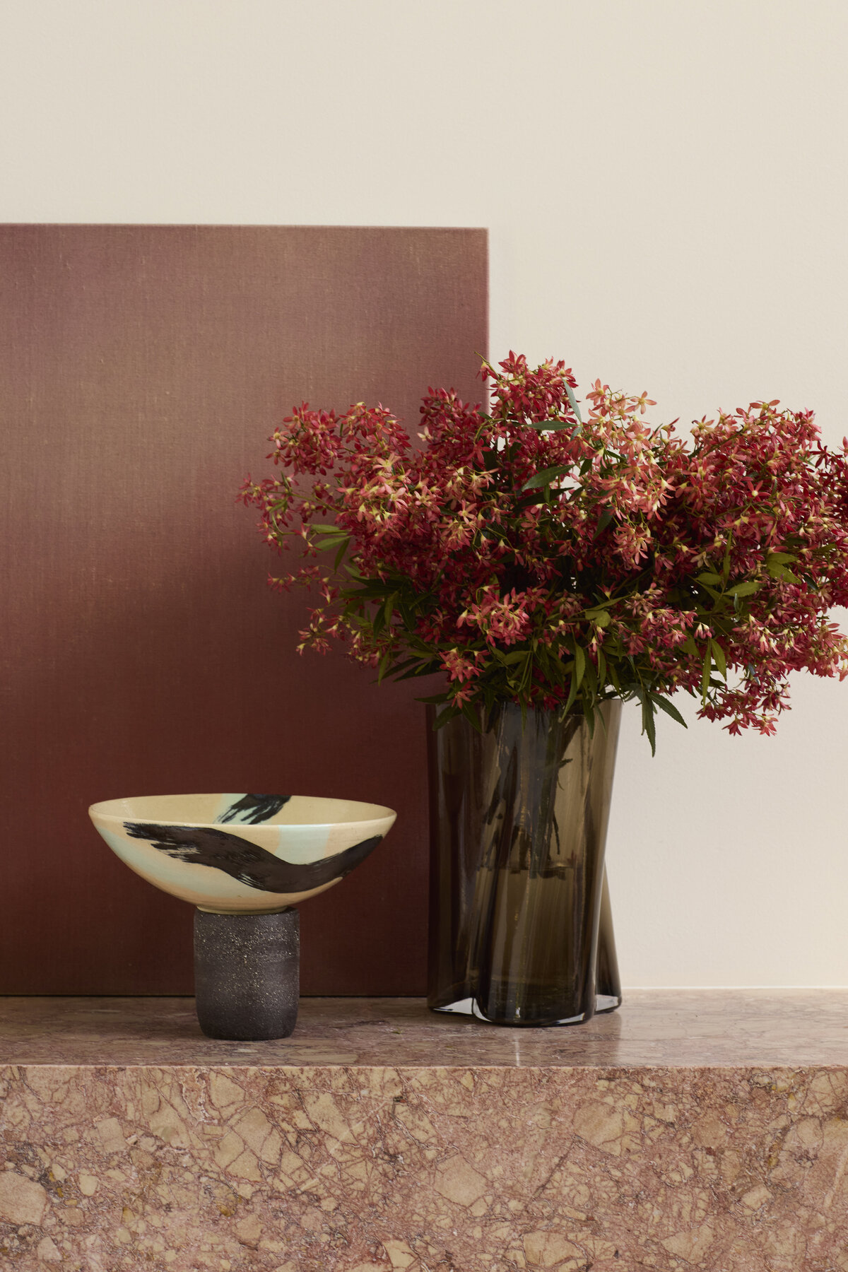 Manly Sydney Northern Beaches Interior Designer