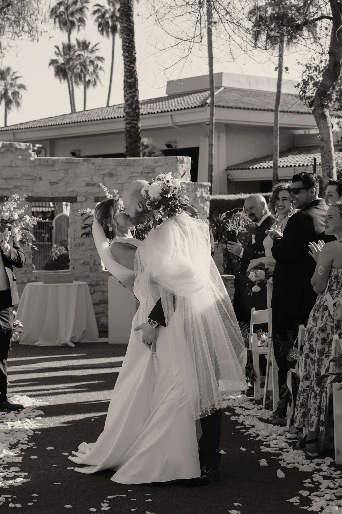 ScottsdaleWeddingPhotography-22